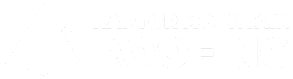 Raptor Mountain Roofing