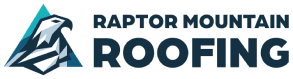 Raptor Mountain Roofing